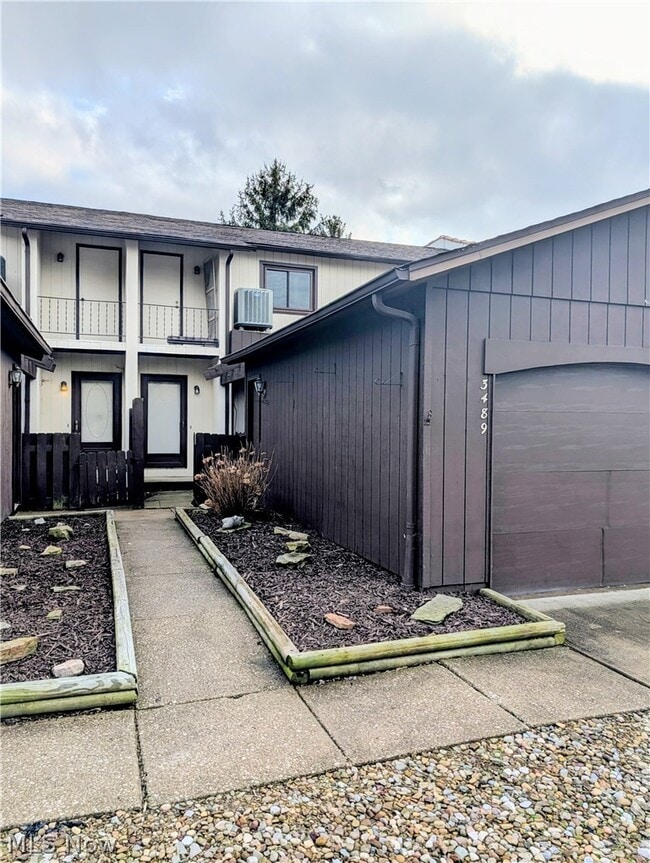 Building Photo - 3489 Villa-Casa Ct