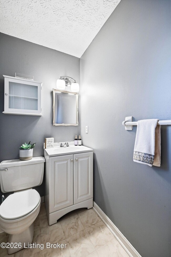 Building Photo - 3605 Birnamwood Ct