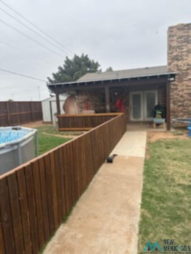 Building Photo - 3724 Tom Watson Dr