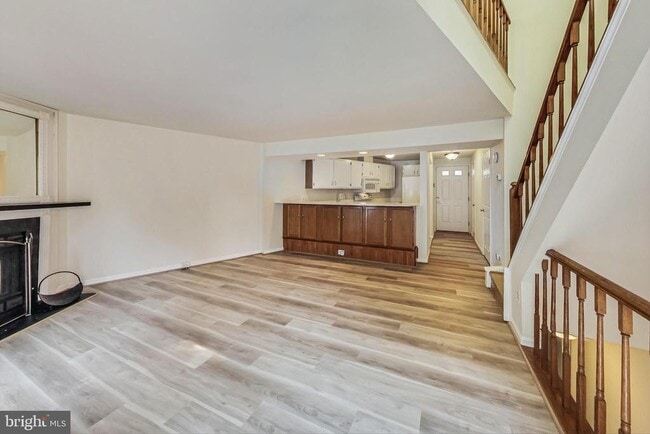 Building Photo - 11924 Redtree Way