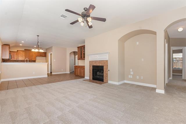 Building Photo - 1617 Nighthawk Dr