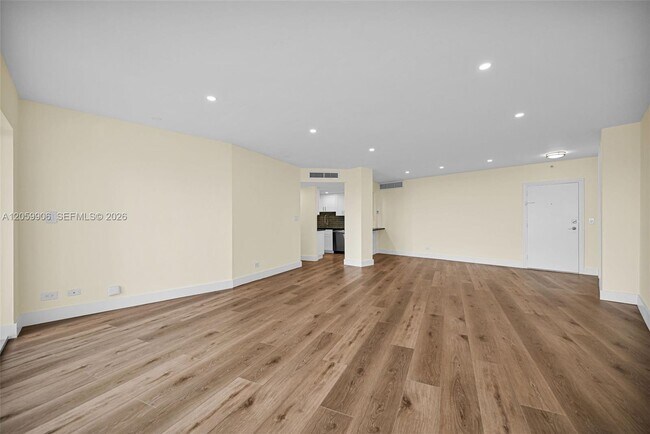 Building Photo - 2451 Brickell Ave