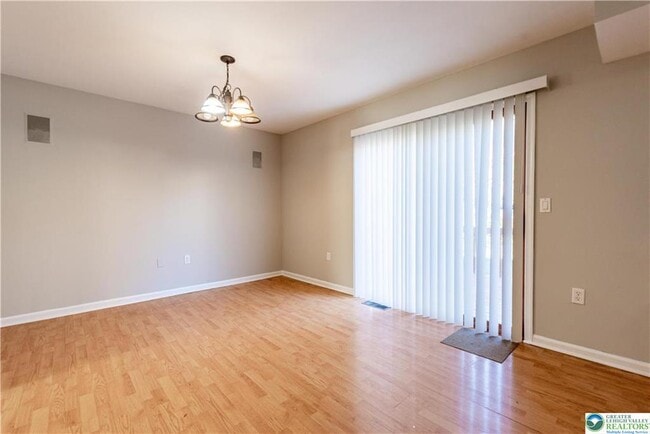 Building Photo - 2657 Tamlynn Ct