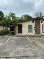 Building Photo - 618 reppert street