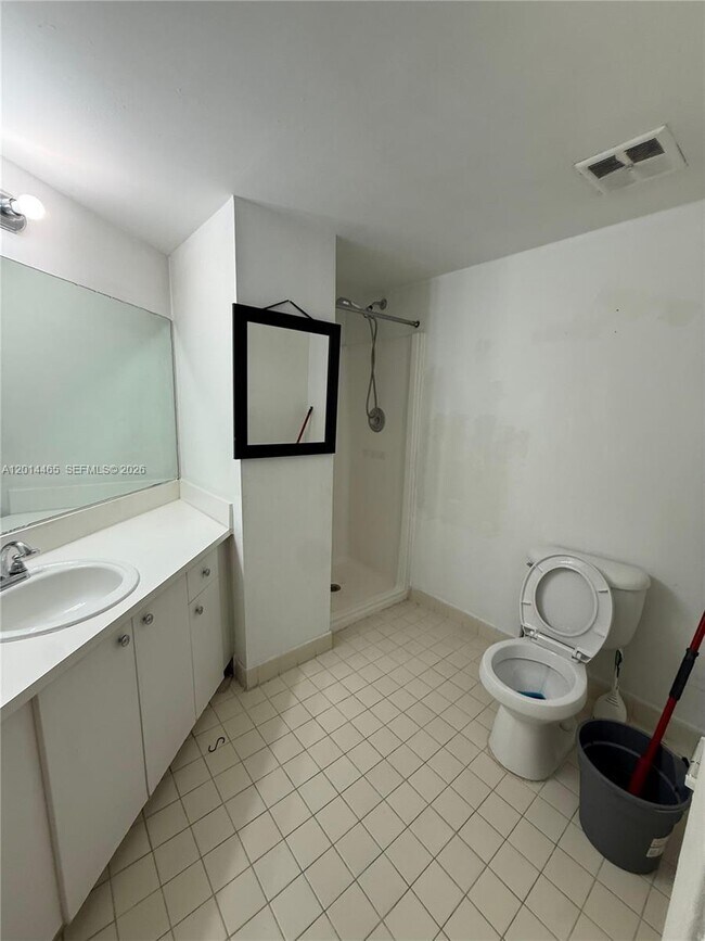 Building Photo - 6955 NW 186th St