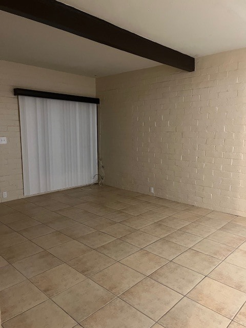 Building Photo - 66435 Acoma Ave