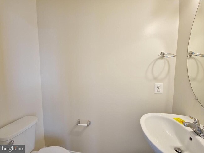 Building Photo - 4705 Verdana Lp