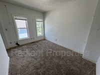 Building Photo - 415 Boone St