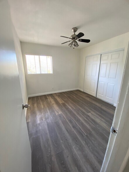 Building Photo - 2728 Exposition Pl