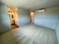 Building Photo - 91-1170 Hoonaauao Street