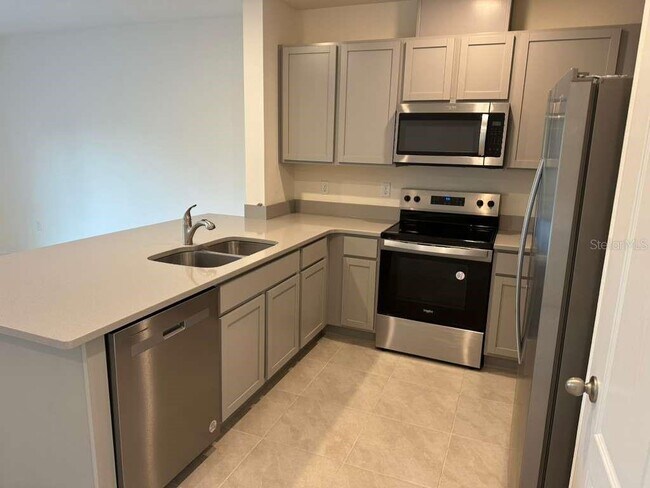 Building Photo - 1773 Rock Elm Rd