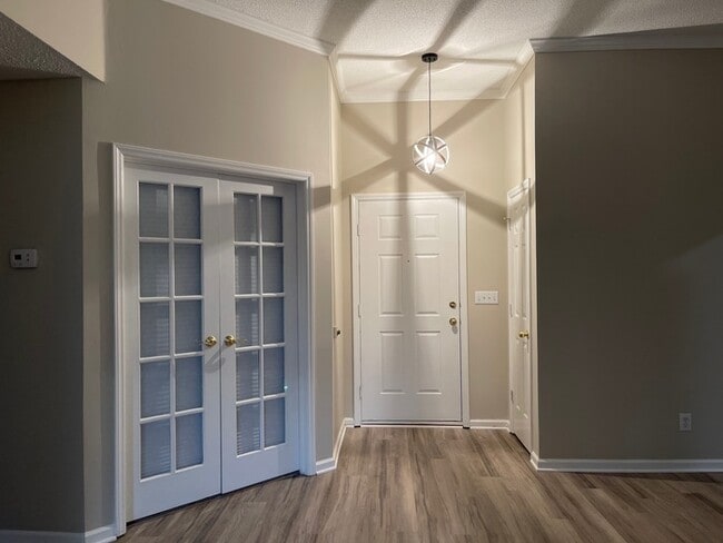Building Photo - 8307 Belstead Brook Ct