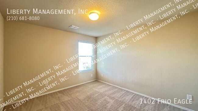 Building Photo - 1402 Frio Eagle