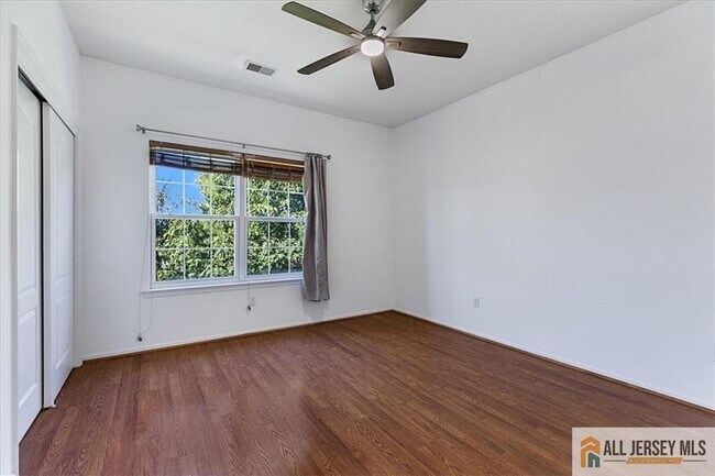 Building Photo - 932 Del Negro Ct