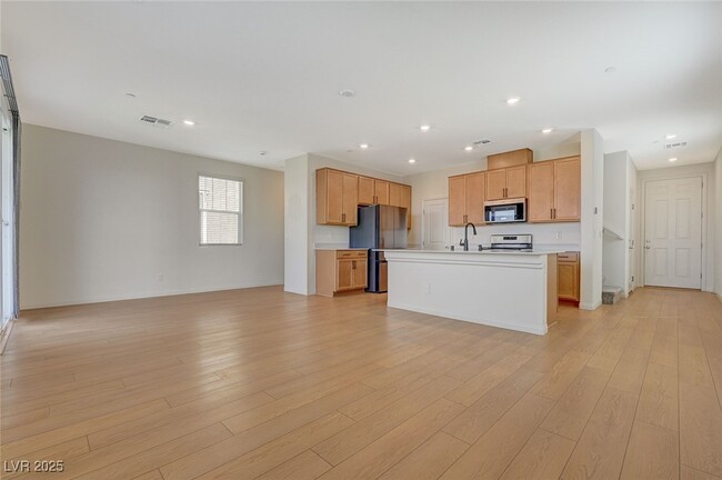 Building Photo - 2986 Gallarate Dr