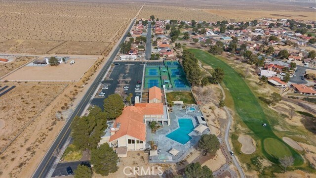 Building Photo - 14676 Coolglen Dr