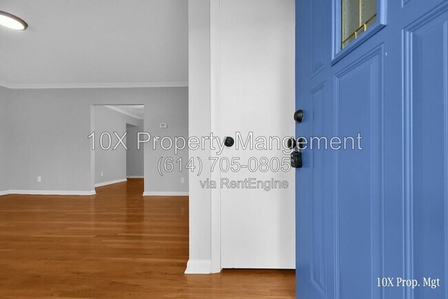 Building Photo - 388 Shanahan Rd