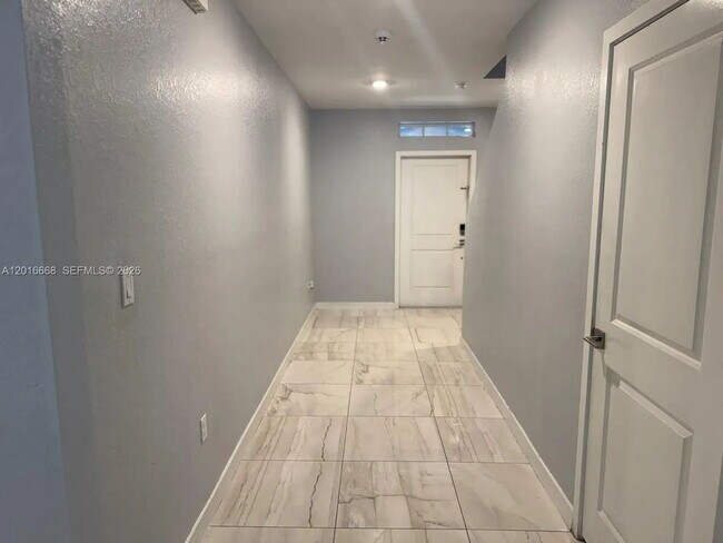 Building Photo - single  family home for rent
