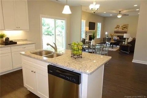 Building Photo - 4299 John Tyler Hwy