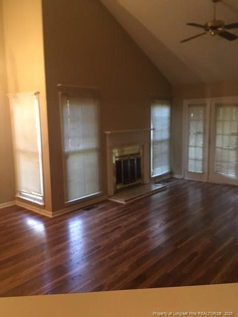 Building Photo - 424 Georgetown Cir