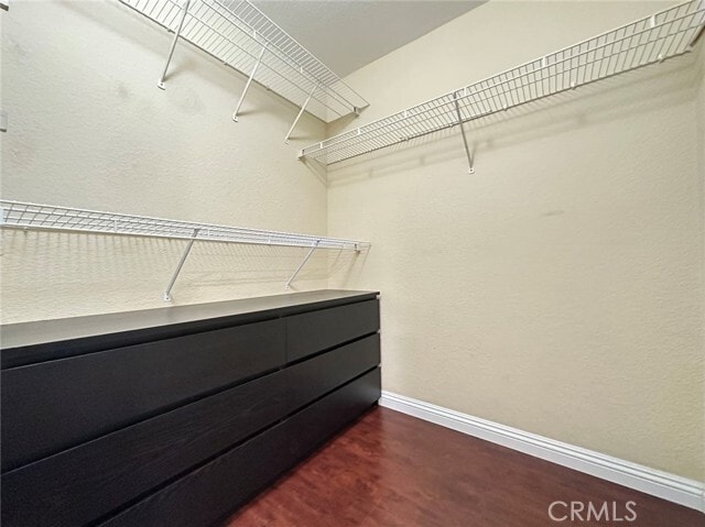 Building Photo - 12584 Atwood Ct