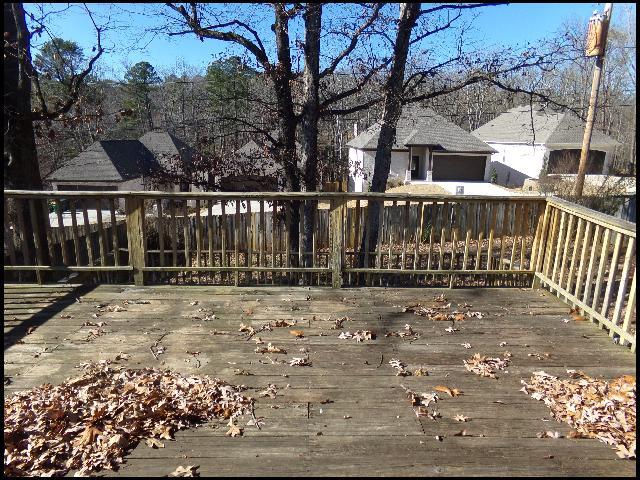 Building Photo - 35 Point W Cir