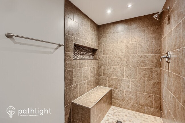 Building Photo - 72 Triple Crown Court, Baltimore, MD, 21244