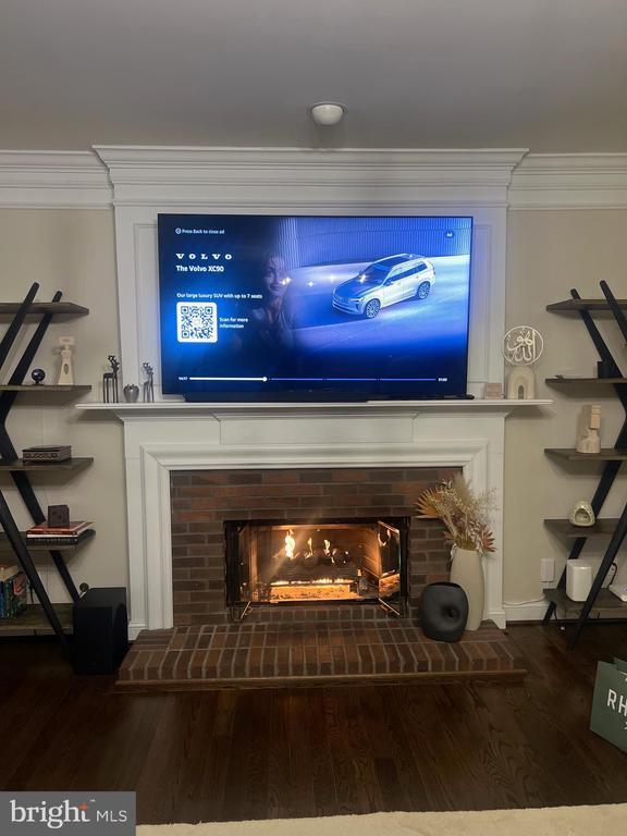 Building Photo - 5909 Wood Sorrels Ct