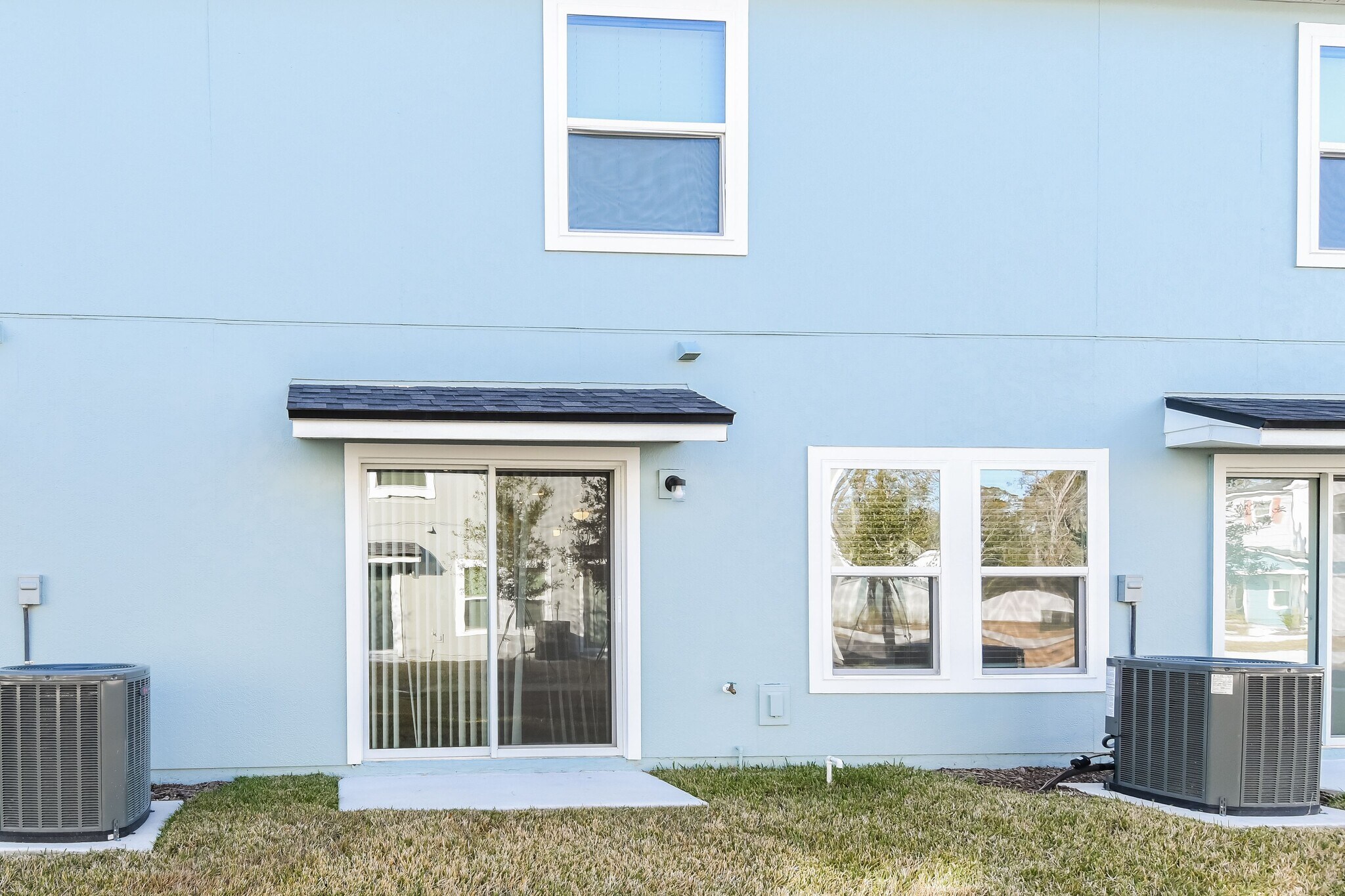 Building Photo - 12714 Camden Rd