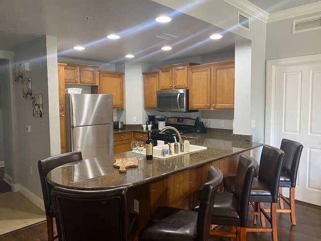 Building Photo - 1598 Heritage Crossing Ct