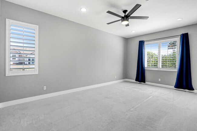 Building Photo - 4386 Bayhill Ln