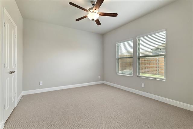 Building Photo - 415 Willet Dr