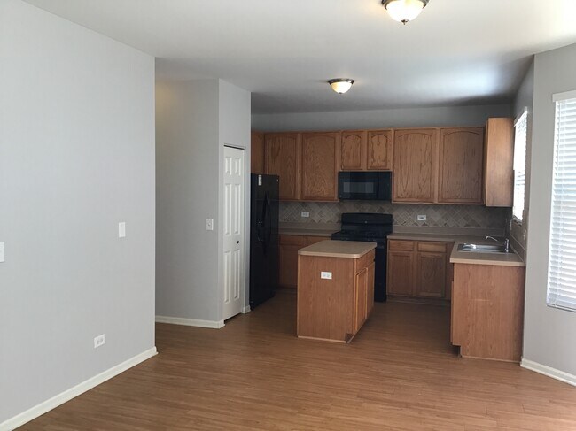 Building Photo - 3606 Appaloosa Drive