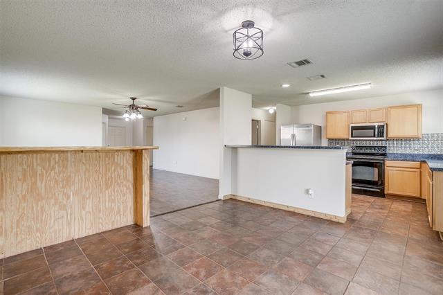 Building Photo - 1604 Withers Way
