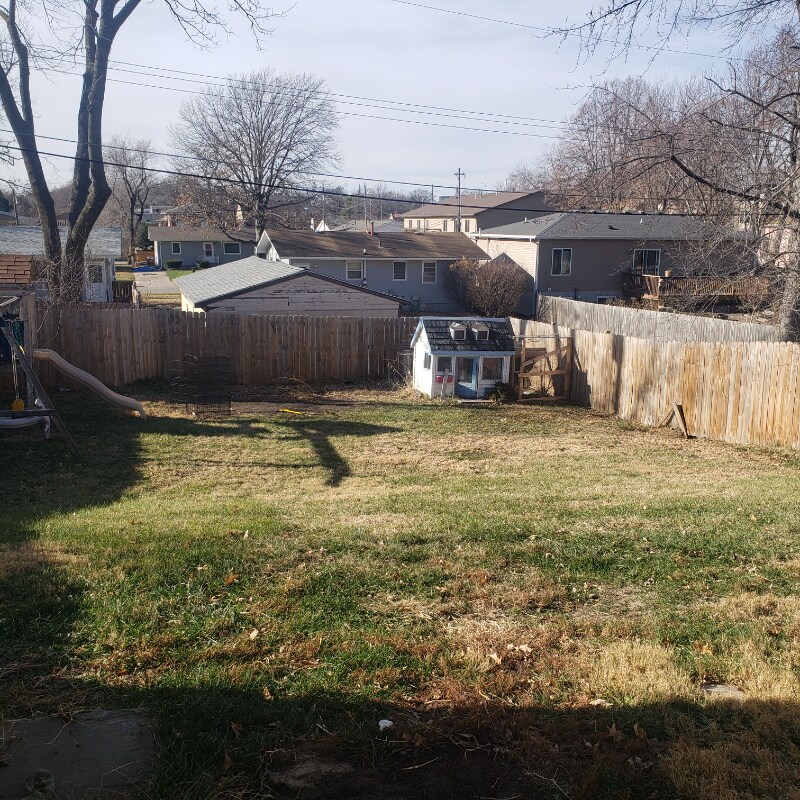 Building Photo - 4335 S 50th St