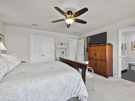 Building Photo - 2731 Prairie Creek Dr
