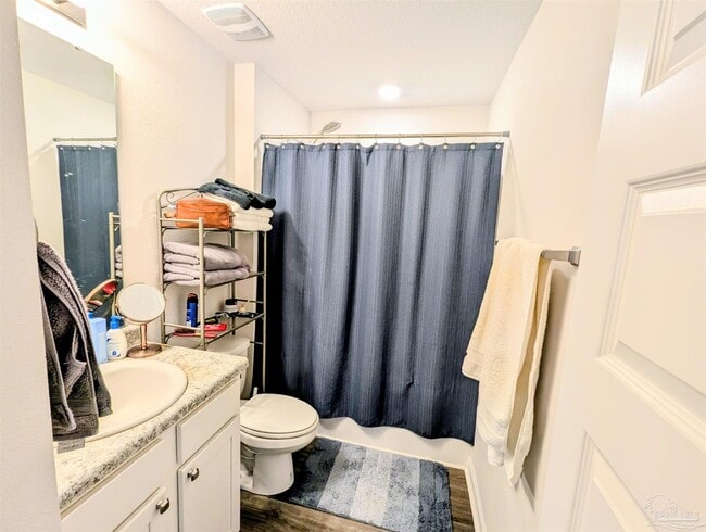 Building Photo - 4333 Tiger Oak Ct