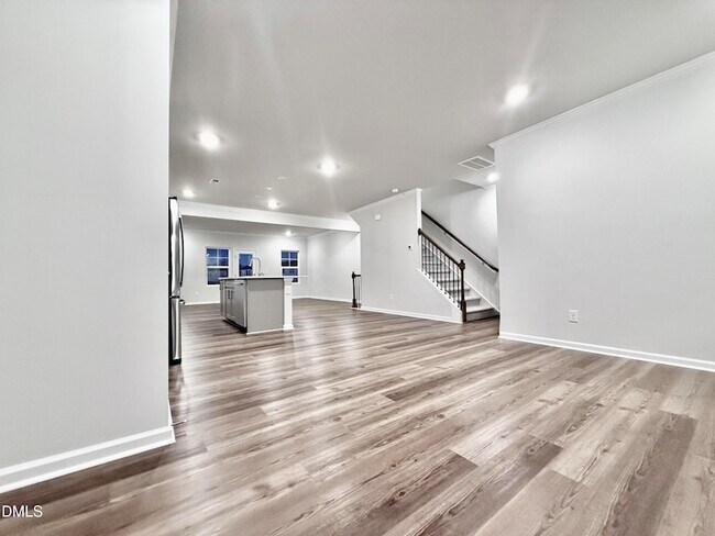 Building Photo - 470 Carolina Spgs Blvd