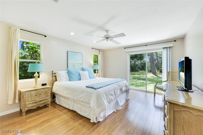 Building Photo - 131 Cajeput Dr