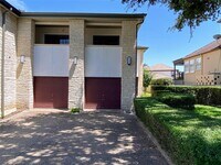 Building Photo - 13 Swiftwater Trail