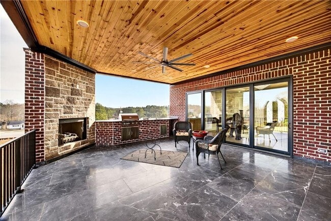 Building Photo - 403 Thunder Rd