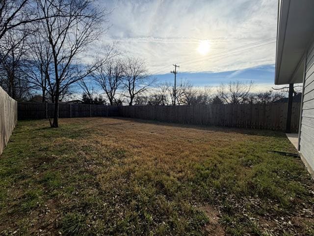 Building Photo - 405 N Andrews Ave