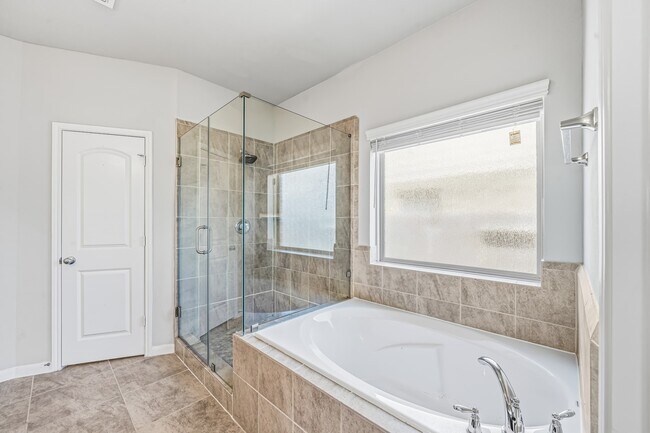 Building Photo - 20427 Alpine Meadow Pl