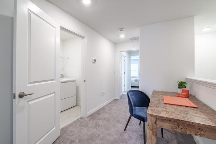 Building Photo - 5018 Capri Hbr Dr