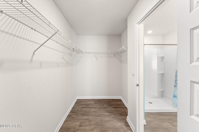 Building Photo - 152 Ryder Ln