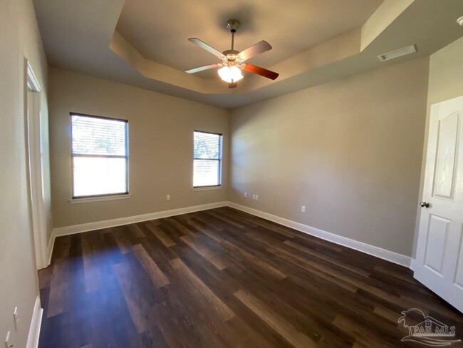 Building Photo - 3080 Windward Cove Ct