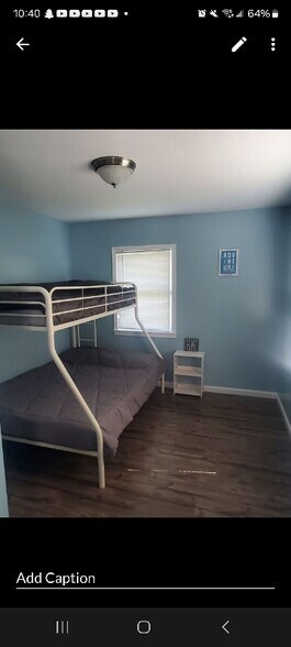 Building Photo - 5317 W Cloverdale Rd