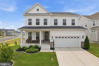 Building Photo - 11756 Ian Fleming Ln
