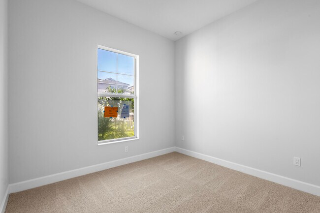 Building Photo - 14208 Lacebark Ln