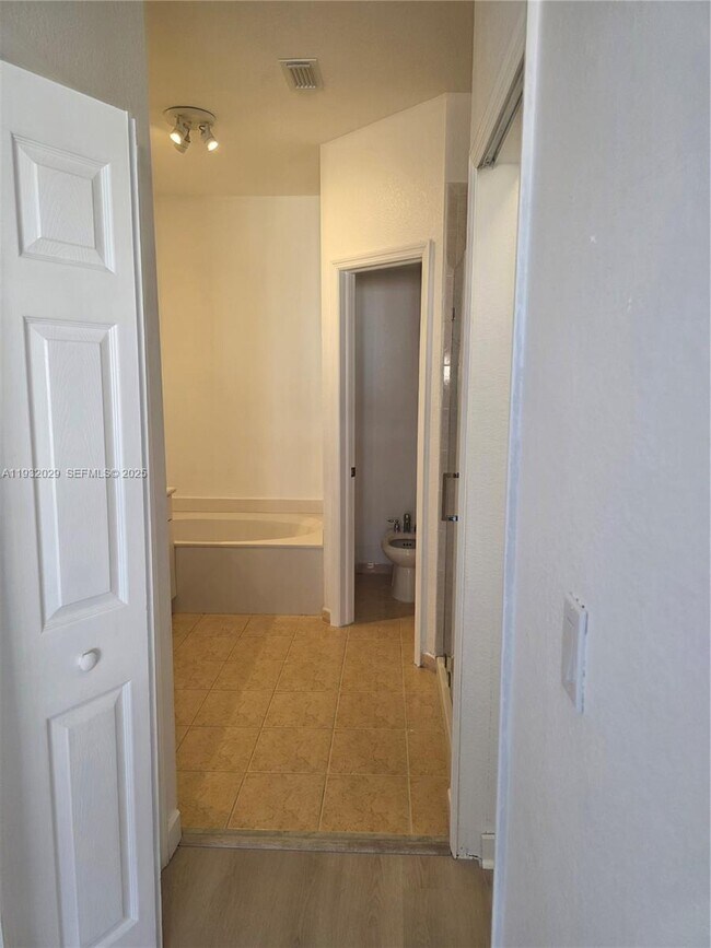 Building Photo - 16643 SW 80th Terrace